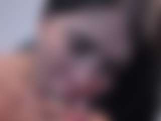 martina-evan's Live Sex Cam Show