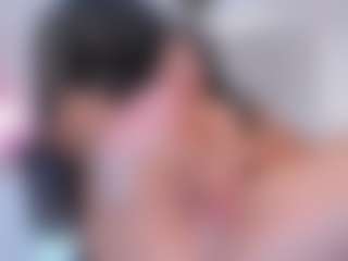 martina-evan's Live Sex Cam Show