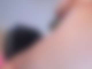 martina-evan's Live Sex Cam Show