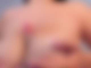 martina-evan's Live Sex Cam Show