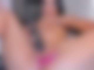 martina-evan's Live Sex Cam Show