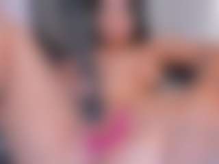 martina-evan's Live Sex Cam Show