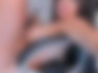 martina-evan's Live Sex Cam Show