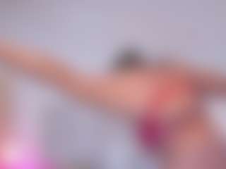 martina-evan's Live Sex Cam Show