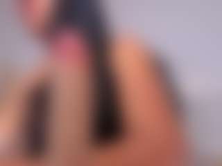 martina-evan's Live Sex Cam Show
