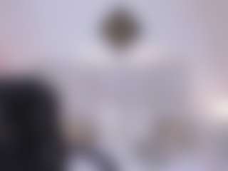 martina-evan's Live Sex Cam Show