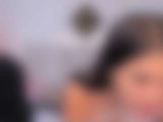 martina-evan's Live Sex Cam Show