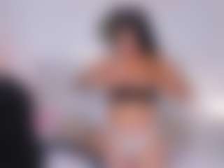 martina-evan's Live Sex Cam Show