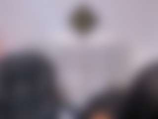 martina-evan's Live Sex Cam Show
