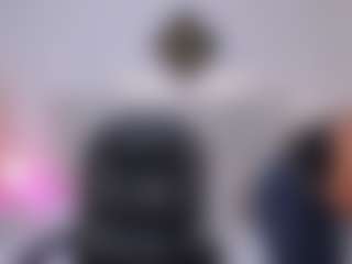 martina-evan's Live Sex Cam Show