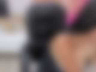 martina-evan's Live Sex Cam Show