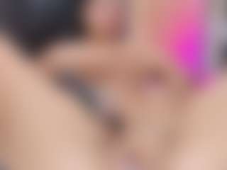 martina-evan's Live Sex Cam Show