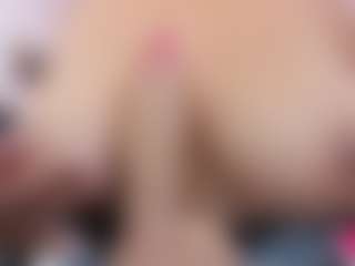 martina-evan's Live Sex Cam Show