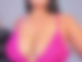 martina-evan's Live Sex Cam Show
