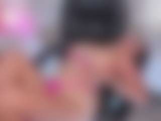 martina-evan's Live Sex Cam Show