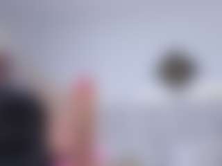 martina-evan's Live Sex Cam Show