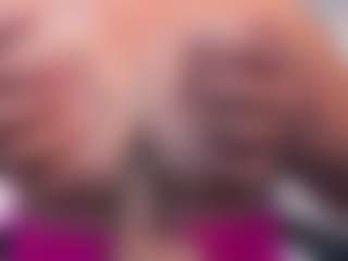 martina-evan's Live Sex Cam Show