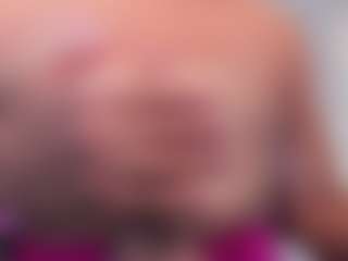 martina-evan's Live Sex Cam Show