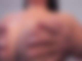 martina-evan's Live Sex Cam Show