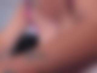 martina-evan's Live Sex Cam Show