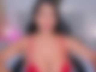 martina-evan's Live Sex Cam Show