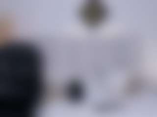 martina-evan's Live Sex Cam Show