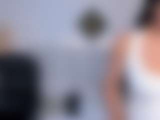 martina-evan's Live Sex Cam Show
