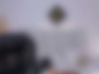 martina-evan's Live Sex Cam Show