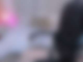 martina-evan's Live Sex Cam Show
