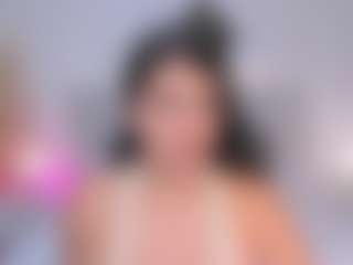 martina-evan's Live Sex Cam Show