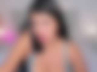 martina-evan's Live Sex Cam Show