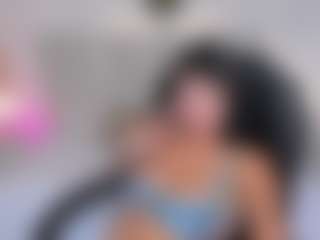 martina-evan's Live Sex Cam Show