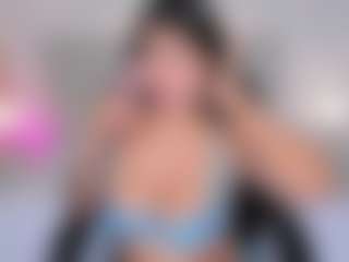 Live cam show with martina-evan - Facial Piercings on CSO-WL