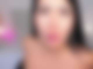 martina-evan's Live Sex Cam Show