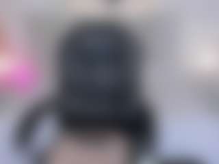 martina-evan's Live Sex Cam Show