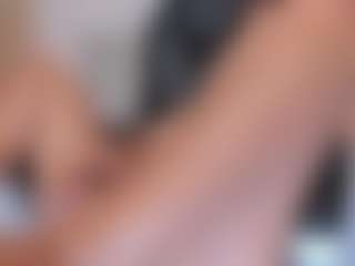 martina-evan's Live Sex Cam Show