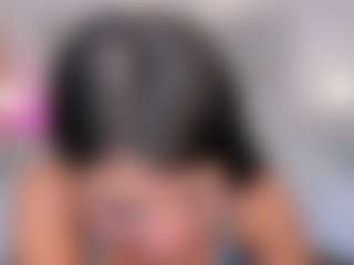 martina-evan's Live Sex Cam Show