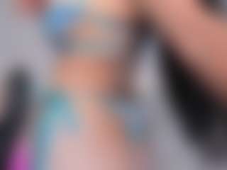 martina-evan's Live Sex Cam Show