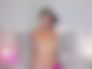 Live cam show with martina-evan - Squirt on SquirtSoMuch