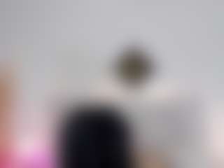 martina-evan's Live Sex Cam Show
