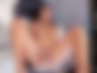 martina-evan's Live Sex Cam Show