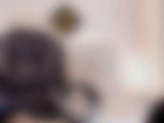 martina-evan's Live Sex Cam Show