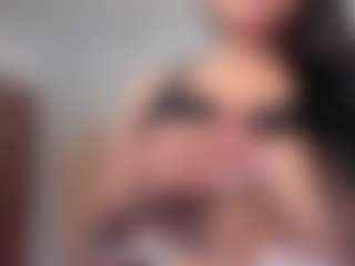 martina-evan's Live Sex Cam Show