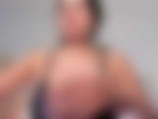 Live cam show with martina-evan - Big Ass on livesuperchat.net