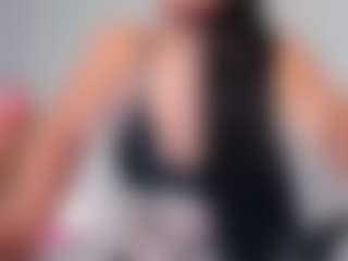 martina-evan's Live Sex Cam Show