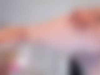 martina-evan's Live Sex Cam Show