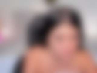martina-evan's Live Sex Cam Show