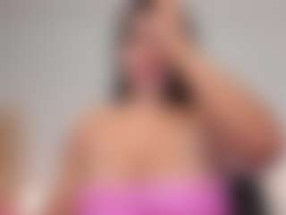 Live cam show with martina-evan - Striptease on Camsoda.co