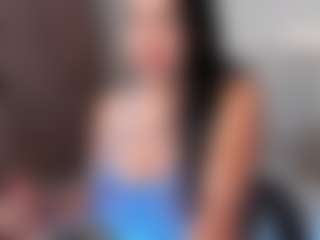 martina-evan's Live Sex Cam Show