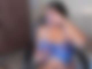 martina-evan's Live Sex Cam Show